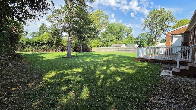 Building Photo - 3916 Dayton Xenia Rd