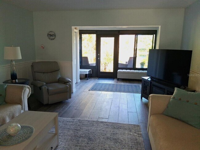 Building Photo - 7737 Eureka Dr