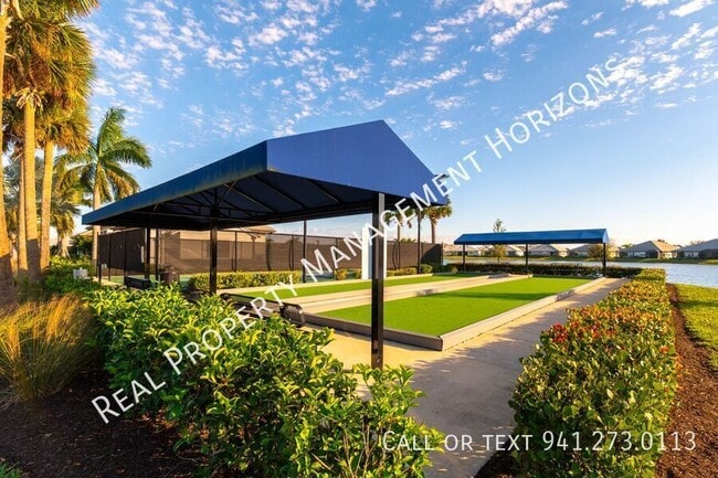 Building Photo - 18063 Cherished Lp