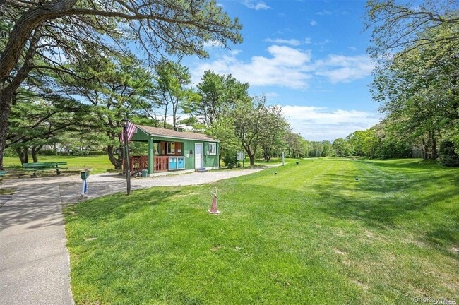 Building Photo - 598 Blue Ridge Dr