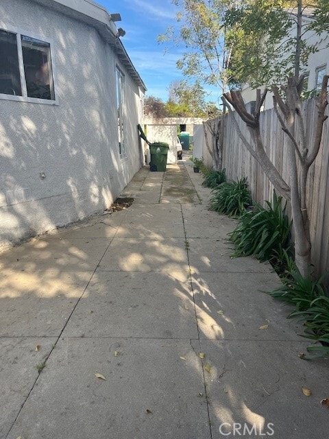 Building Photo - 1625 Wellesley Ave