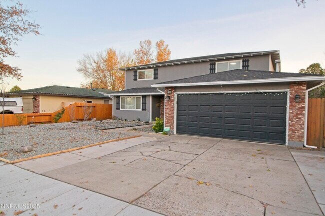 Primary Photo - 489 Penny Way