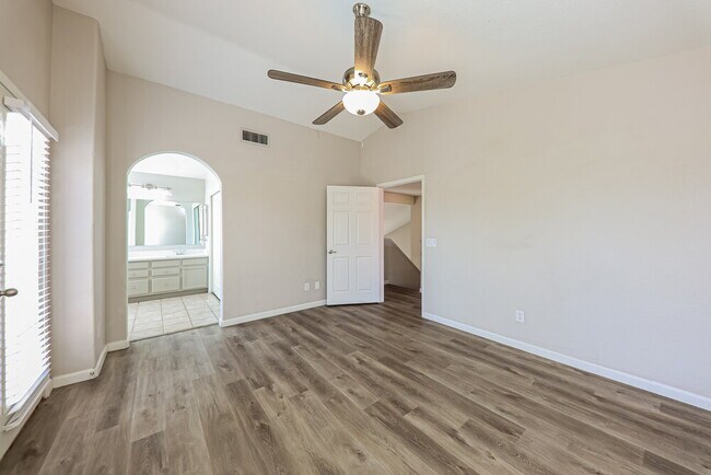 Building Photo - 7841 W McRae Way