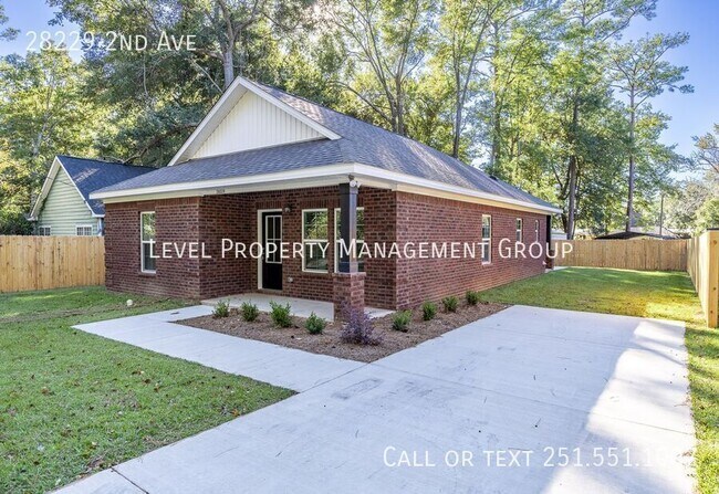 Building Photo - 28229 2nd Ave