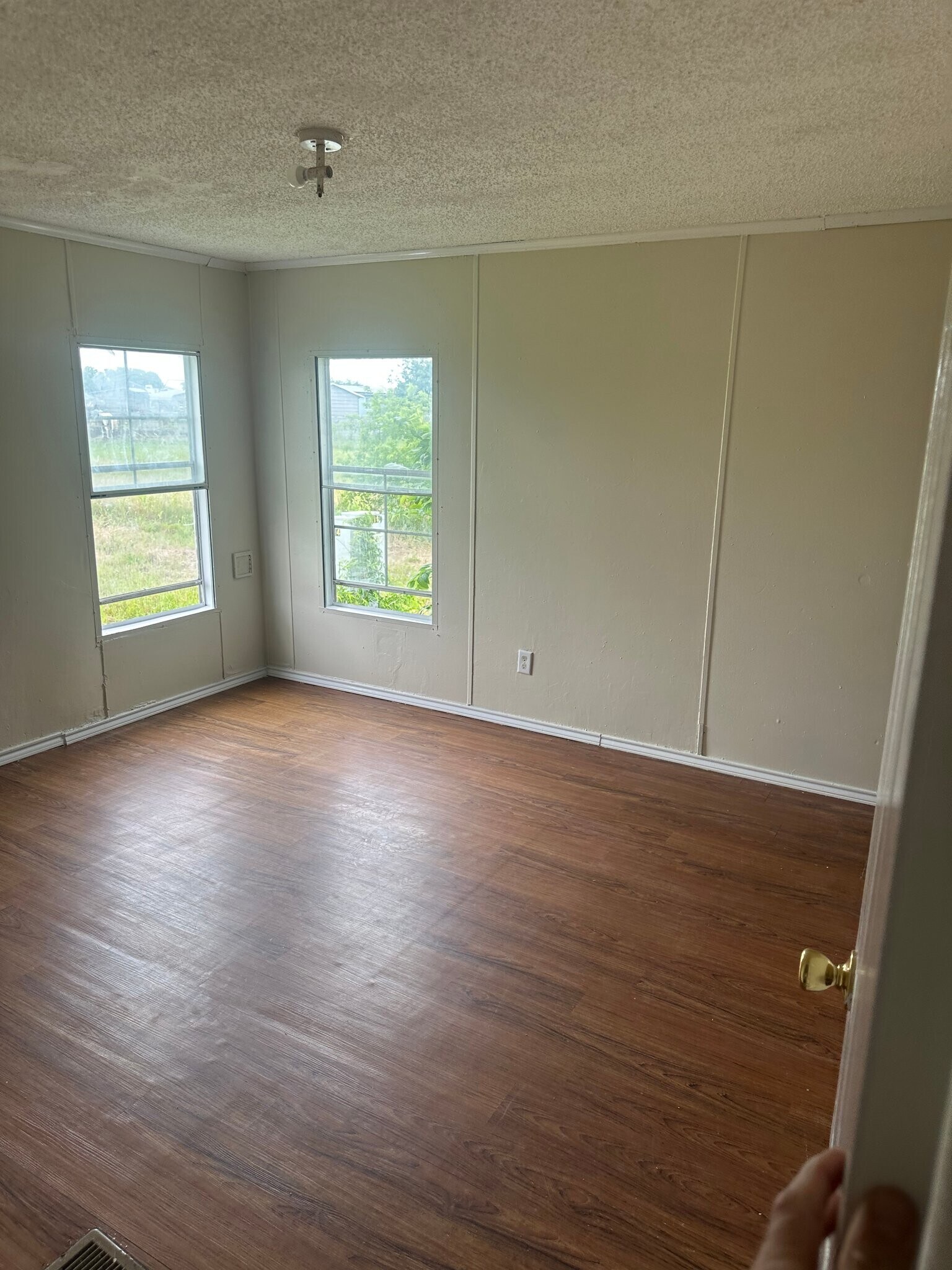 Building Photo - 214 Troy View Dr