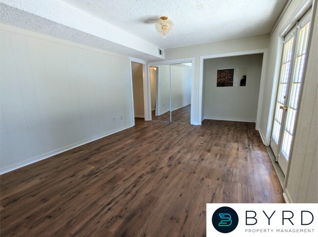 Building Photo - 10410 Marbleridge Ct