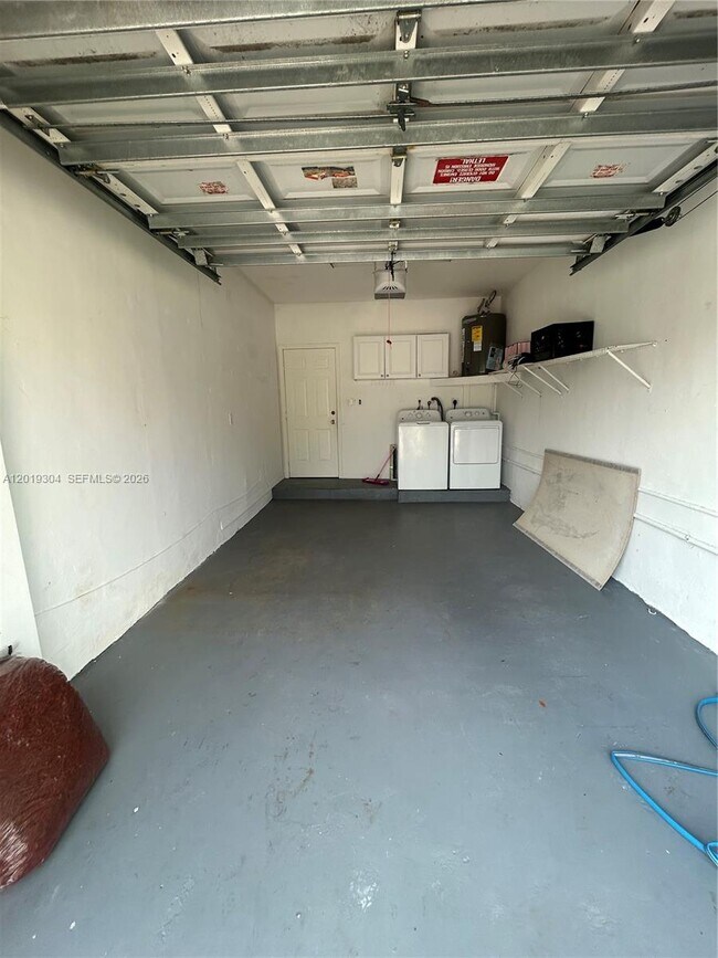 Building Photo - 254 Riverwalk Cir