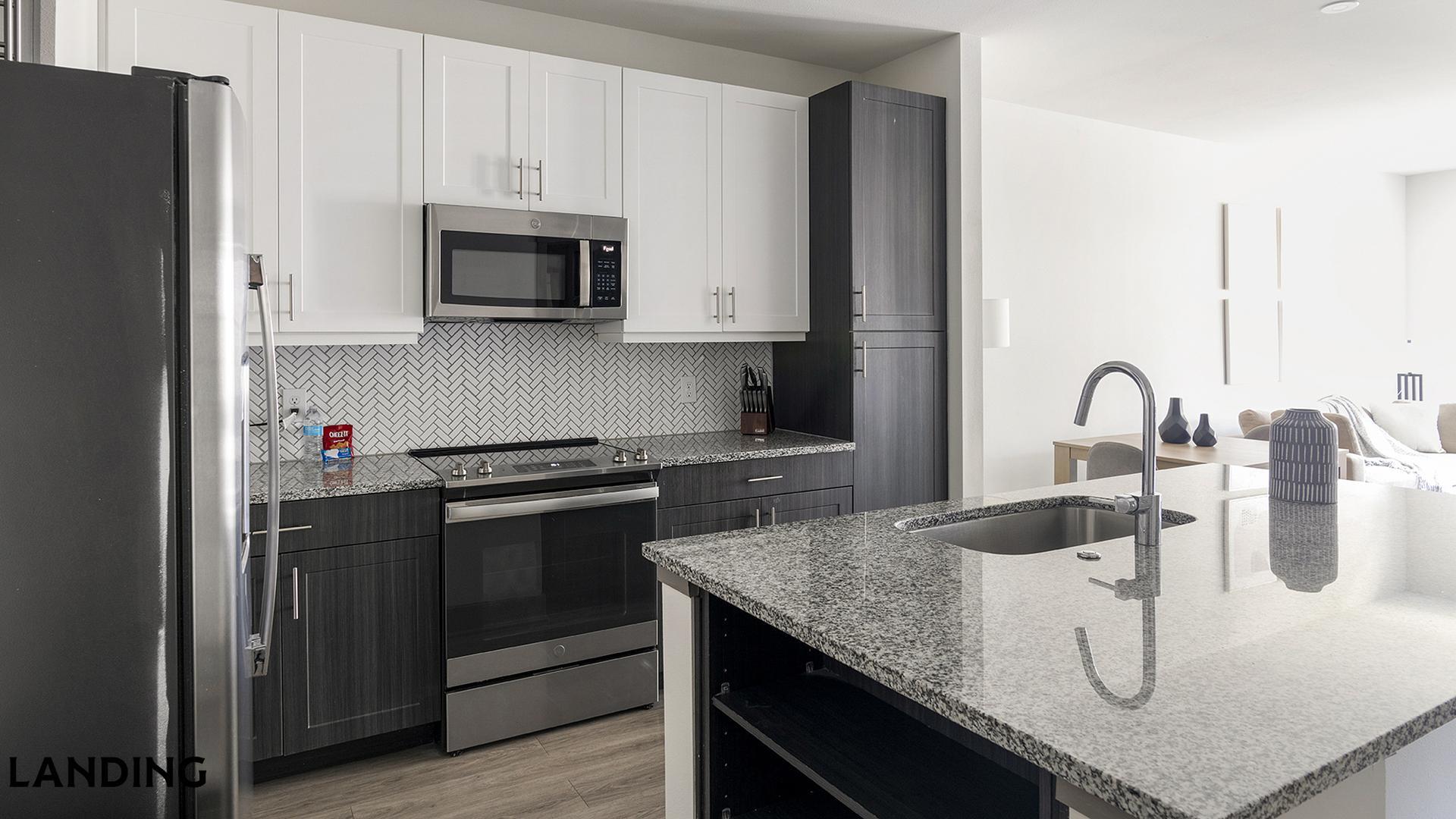 Building Photo - 2650 S McDonald St