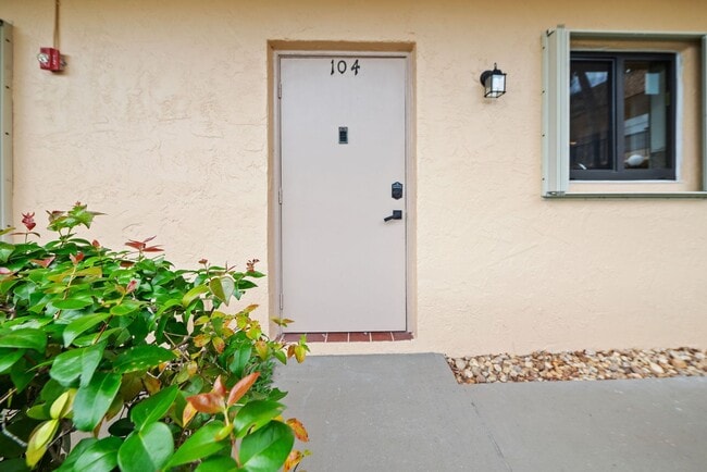 Building Photo - Fully Renovated 2 Bed / 2 Bath – Everything New!