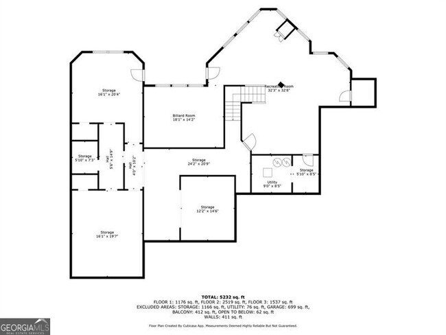 Building Photo - 5861 Yoshino Cherry Ln NE