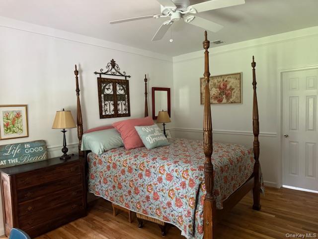 Building Photo - 64230 County Rd 48