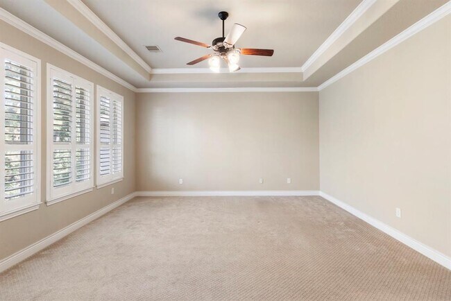 Building Photo - 19 Jonquil Pl