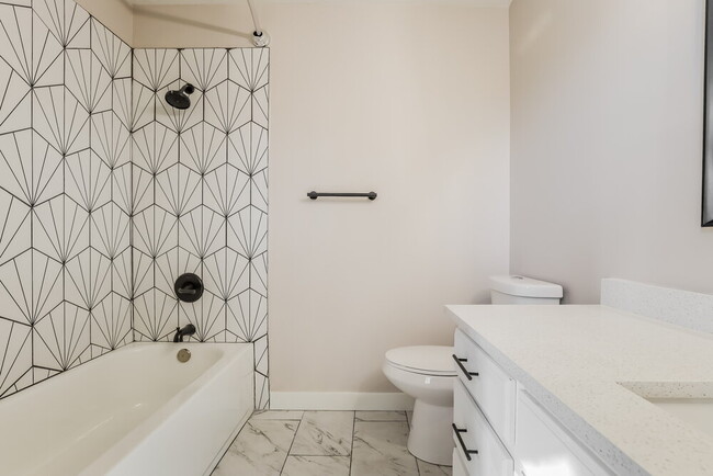 Building Photo - 6089 Van Gogh Cir