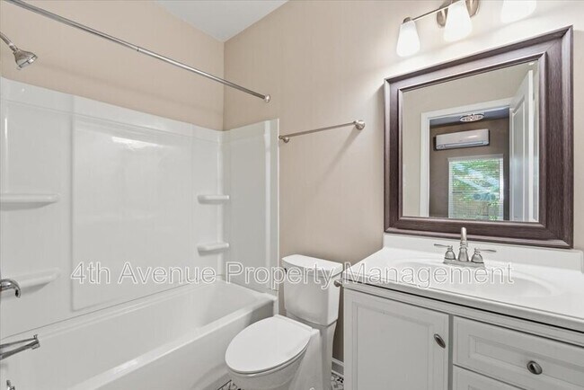 Building Photo - 3403 Abbey Wy