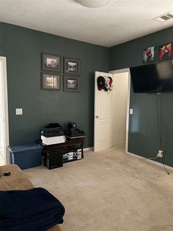 Building Photo - 13804 Ashton Woods Cir
