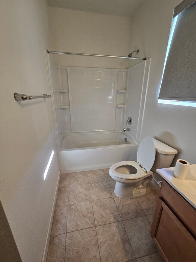 Building Photo - 3956 Aristotle Cir