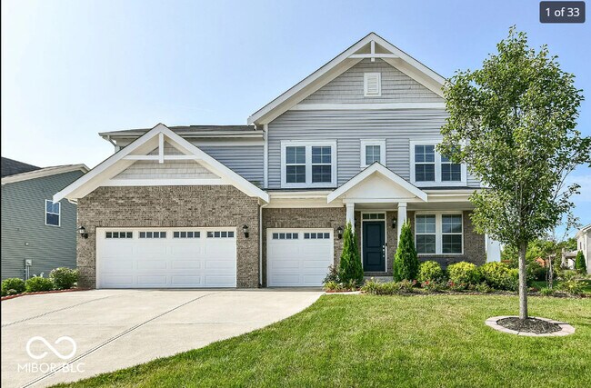 Primary Photo - 7843 Tranquility Dr