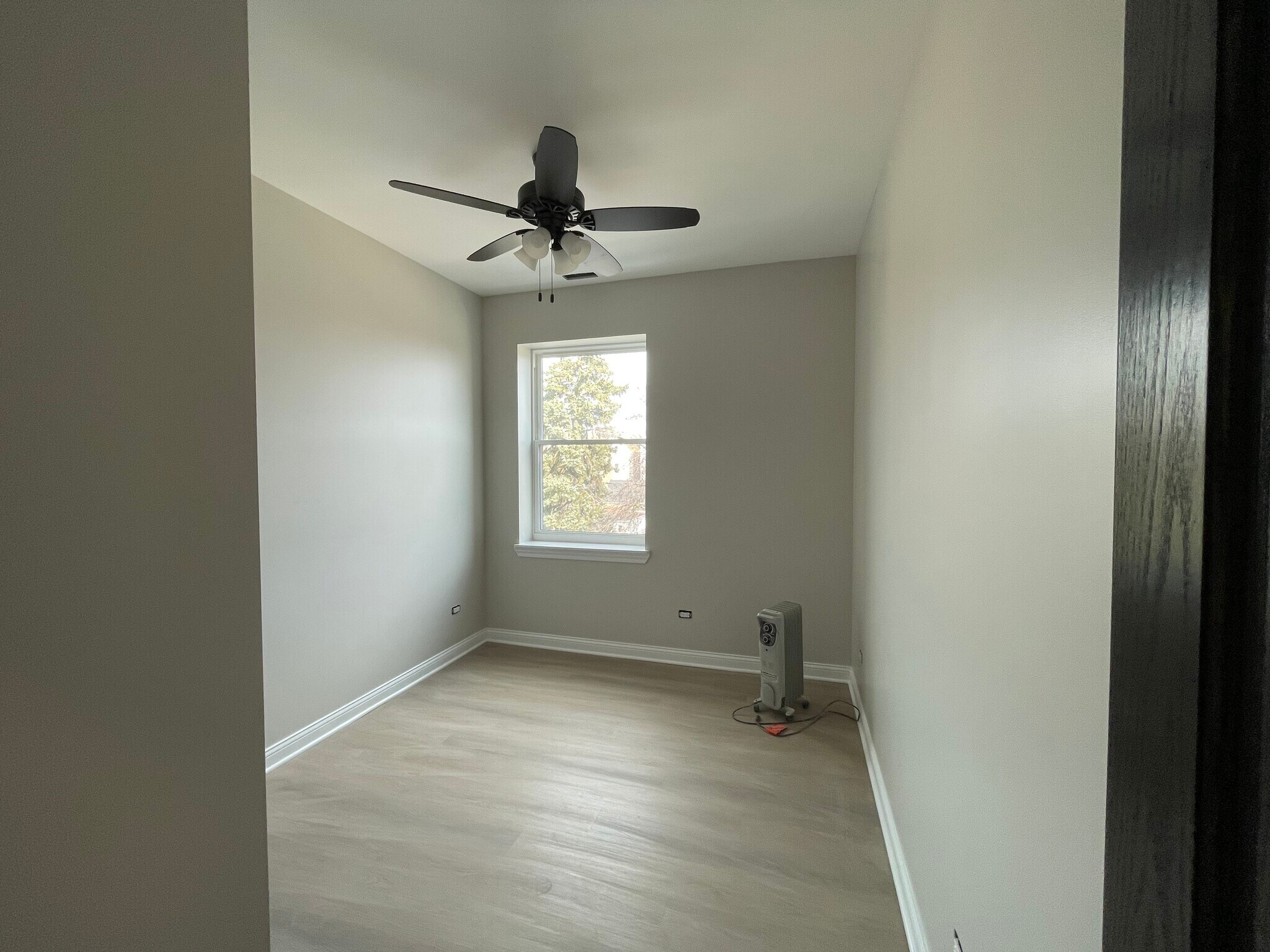 Building Photo - 3600 W 26th St