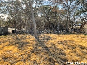 Building Photo - 578 Misty Hills Dr