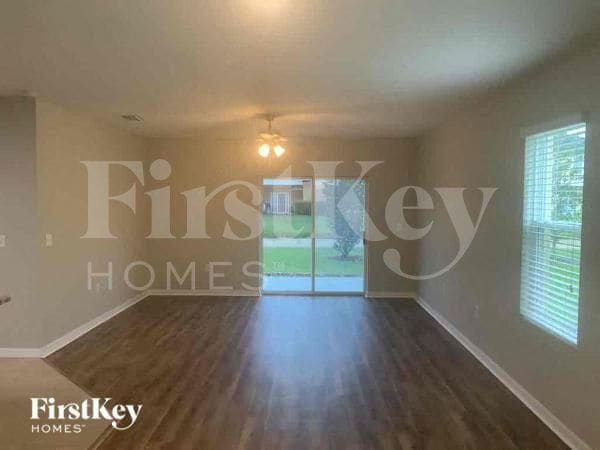 Building Photo - 1807 Greenwood Valley Dr