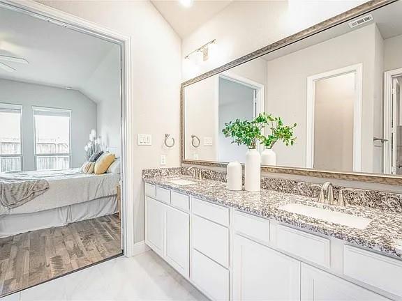 Building Photo - 3705 Barnett Rd