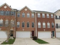 Building Photo - 1616 Benoli Ct