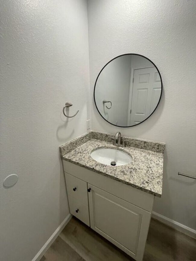 Building Photo - Duplexes Now Available!