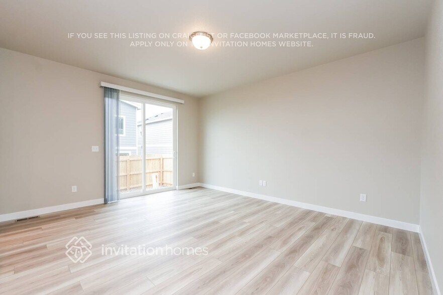 Building Photo - 13543 Arriba Dr