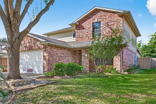 Building Photo - 8427 Brickhaven Ln