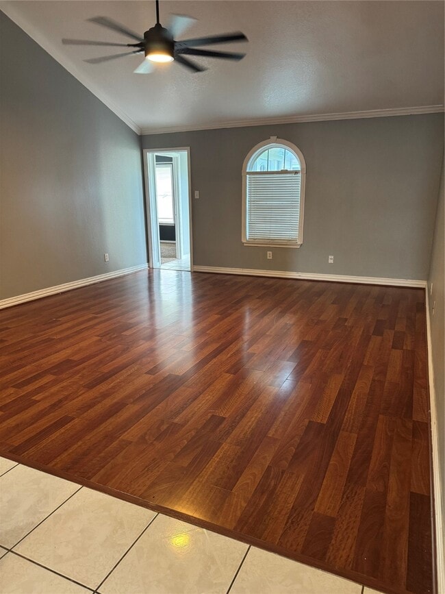 Building Photo - 11123 Cayman Mist Dr