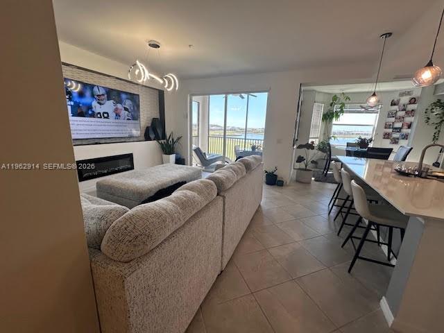 Building Photo - 5651 Double Eagle Cir