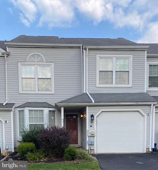 Building Photo - 113 N Park Rd