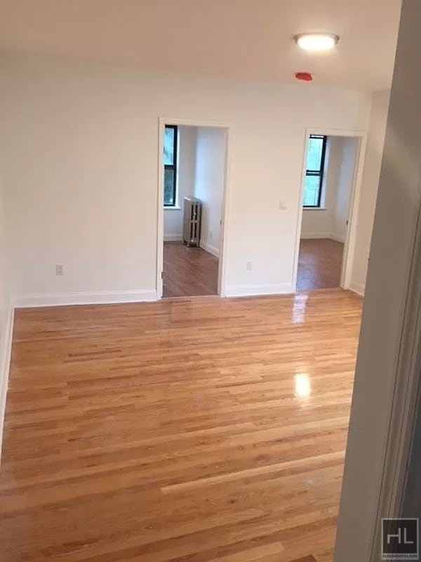 Building Photo - NOSTRAND AVENUE