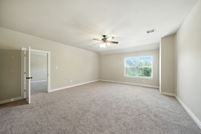 Building Photo - 27811 Bradford Ridge Dr
