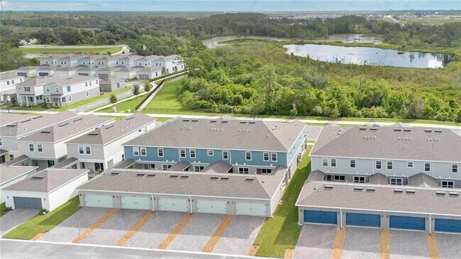 Building Photo - 13102 Serene Glade Rd