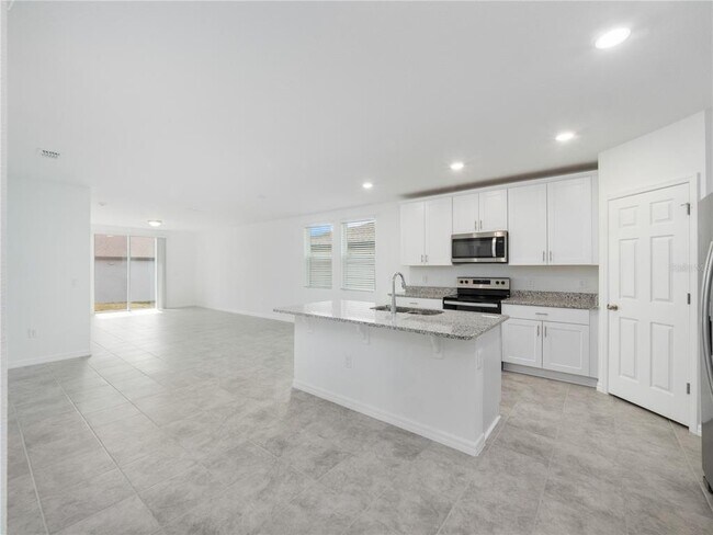 Building Photo - 2606 Irish Elk Ave