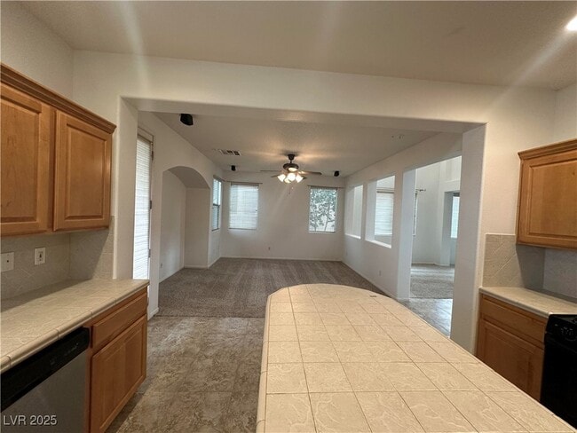 Building Photo - 1236 Sonatina Dr