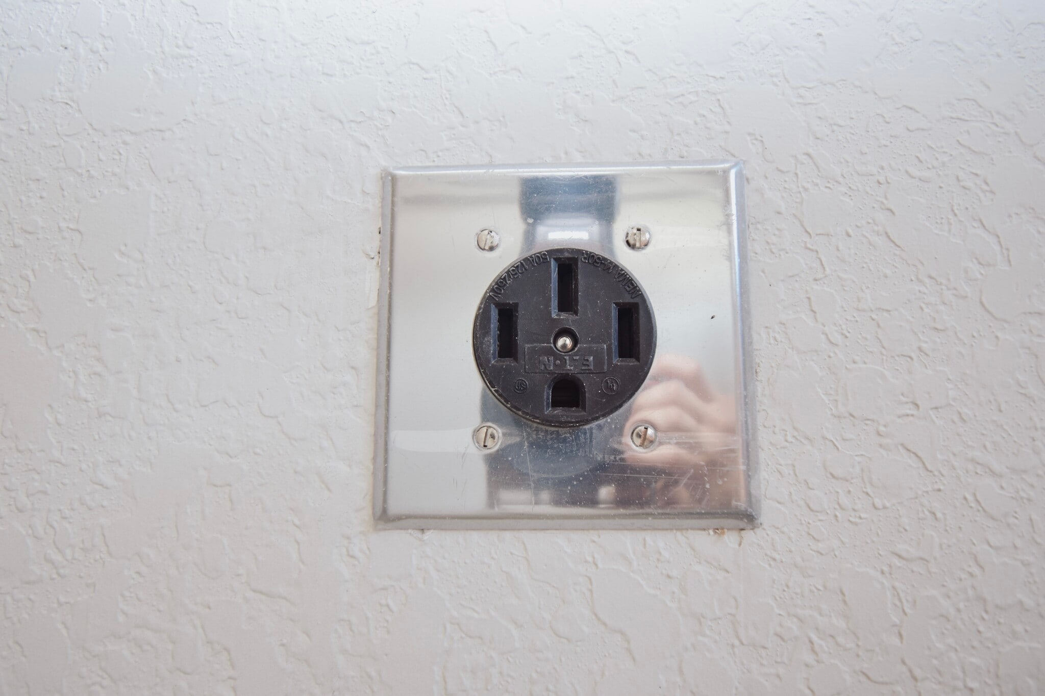 Building Photo - 8322 Via Verona