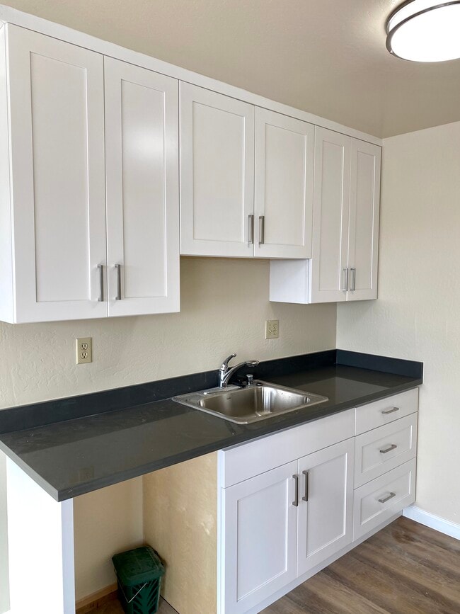 Building Photo - 2990 Turk Blvd