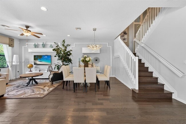 Building Photo - 19278 NE 6th Ave