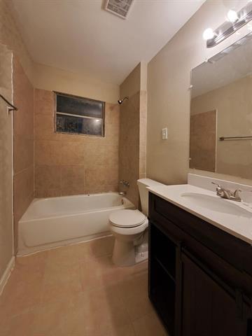 Building Photo - 8336 Bunche Dr
