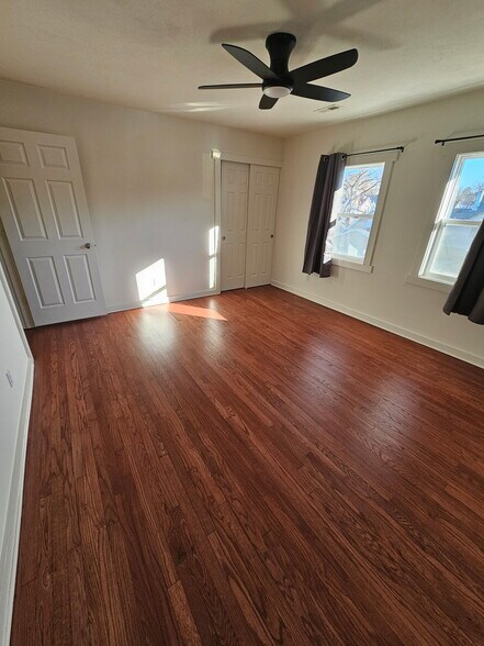 Building Photo - 2718 Pacific St