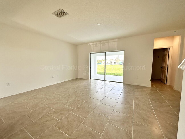 Building Photo - 1159 Sand Torch Cir
