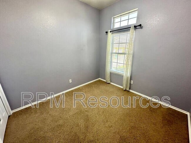 Building Photo - 8208 Greer Way
