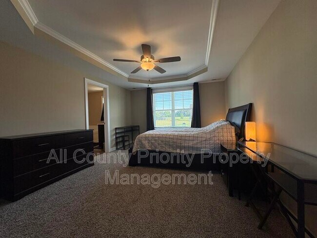 Building Photo - 224 Williamson Pl Dr