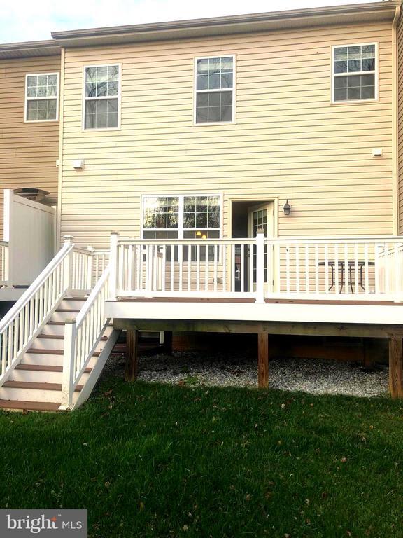 Building Photo - 6786 Green Mill Way