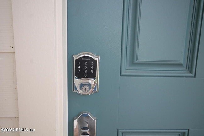 Building Photo - 2694 Fawn Point Dr