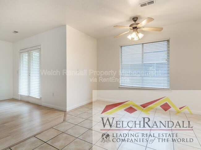 Building Photo - 1428 N 2575 E