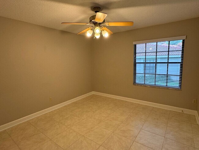 Building Photo - COMING SOON!! Highly Desirable DR PHILLIPS 3 bedroom 2 bath townhome with double car garage