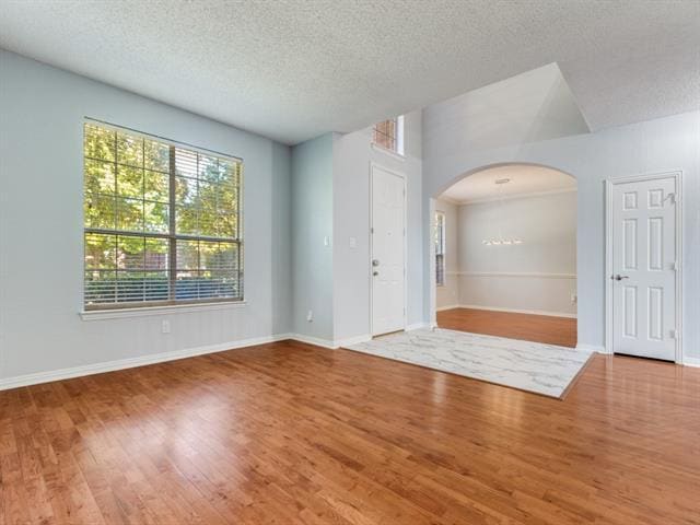 Building Photo - 1807 Granite Rapids Dr